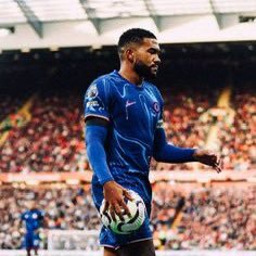 reece 🫨 Profile