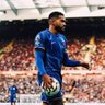 rambling_reece's profile picture. love wrestling. don’t be weird but have fun. {fan account} Chelsea fc fan 💙 #freepalestine 🇵🇸