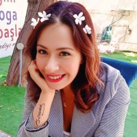 Berfin Çelik (@berfincelik1881) 's Twitter Profile Photo Berfin Çelik (@berfincelik1881) 's Twitter Profile Photo