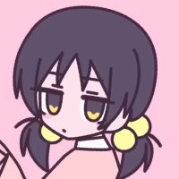 夜桜椿希@雑魚dmp (@yazakuratsubaki) 's Twitter Profile