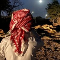 براء (@th_x) 's Twitter Profile Photo براء (@th_x) 's Twitter Profile Photo