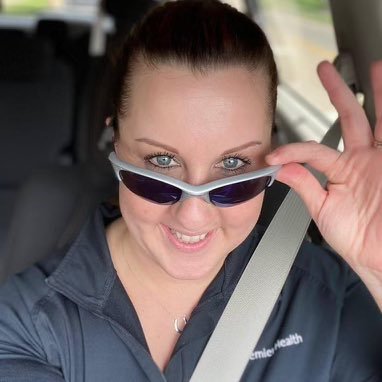 KaylaEliza4274's profile picture. I’m Kayla Elizabeth by name and I’m here to make friends and for fun you can text me on signal +1 (540-455-3768)