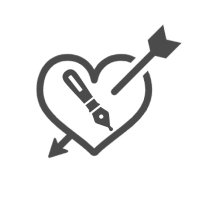 丸焼き(台本師)/フリー台本 (@maruyak1_write) Twitter profile photo