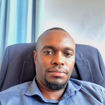IntellectWayne's profile picture. Patriotism is my virtue
