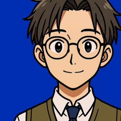 現場の課題をITで解決する仕事|JTC情シス17年目|社内SE|社内調整やベンダー管理|「伝えること」に課題を感じている人向けに、伝え方 × IT ×現場調整のリアルやマインドを発信
