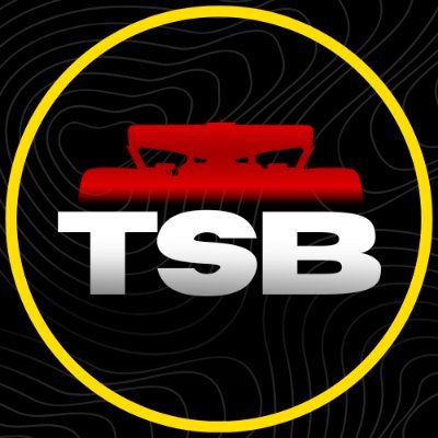 Podcast de Fórmula 1 en Español🎙️🇪🇸 Estamos en @YouTube e @instagram 📰 Noticias y datos de F1. Instagram @theslowbuttonf1.