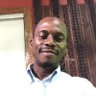 omanjose's profile picture. Trader, mobile software developer, writer, entrepreneur, believer.