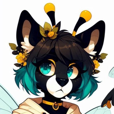 hanky__05's profile picture. uhhh i dont really use anything other than discord- sooooo yah.. (dont dm me abt you commissions idc)