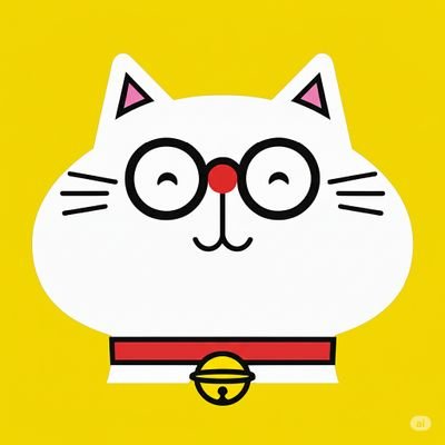 ✨カッシー✨ 4Kヨッシー（新アカ） (@44pyonmaru) / Posts / X