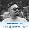 bibekgunner's profile picture. Digital Designer & Developer | Software Engineer | Huge Gooner | Organizer #WCNP2024 & #WCPKR2025 ❖ Projects: bibekkcwork@gmail.com