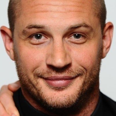 복딸さんのプロフィール画像
