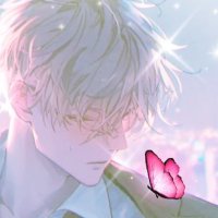 白咲蓮 (@ren_shiro19) 's Twitter Profile
