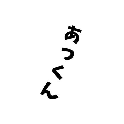 @akkun6019