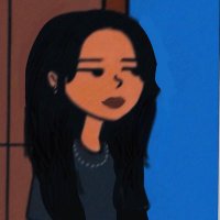 carol (@b0rnbackwardss) 's Twitter Profile