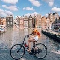 Pueaxir (@pueaxir3245) 's Twitter Profile