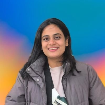 LinkedIn: https://t.co/0jcv7u5SGX
substack: https://t.co/uP9TP8SxBO