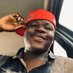 Ah Med 🇳🇬 (@mehdo__1) Twitter profile photo Ah Med 🇳🇬 (@mehdo__1) Twitter profile photo