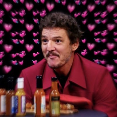 maelys__prg's profile picture. Max Verstappen 🏎 Daniel Ricciardo 🏎               Marc Marquez 🏍 Le Mans 🇫🇷