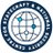 csns_uk