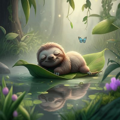 gk0y2k1v's profile picture. 