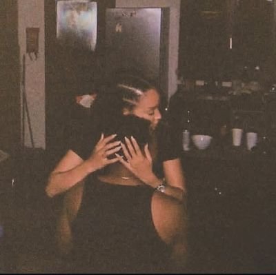 bigman_toppest's profile picture. G. R. I. T ||
Survival kwa jungle lazima 💯