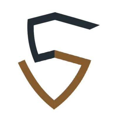 specta_auto's profile picture. Buying with Specta Car Sales is transparent, simple, and Safe. 

Buy your next Car with Us. 
Call 0719 536431 to start your buying process today.