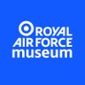 RAFMUSEUM's profile picture. Two Museums, over 100 years of aviation history ✈️. We are open daily from 10.00am. Entry is FREE. Museum's annual conference 5-6 September.