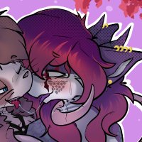 NokkApoc AD (@apex_sketch) 's Twitter Profile