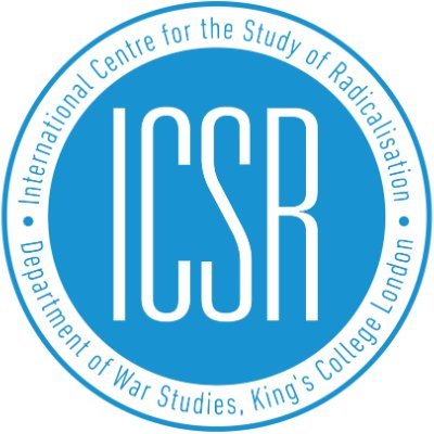 ICSR Profile