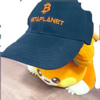 ぽてと (@kanikanimm) 's Twitter Profile Photo ぽてと (@kanikanimm) 's Twitter Profile Photo