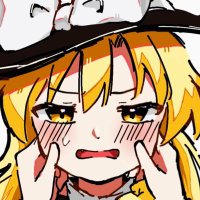 天寝ほしな (@hosina_07) 's Twitter Profile Photo 天寝ほしな (@hosina_07) 's Twitter Profile Photo