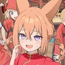 ちゃーしゅー。さんのプロフィール画像