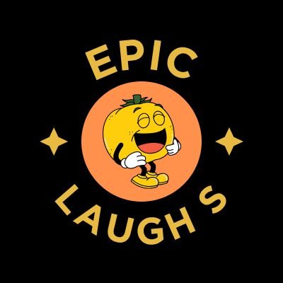 Welcome to Epic Laughs! Your ultimate source for viral fails, hilarious pranks, and laugh-out-loud moments. From everyday mishaps to epic comedy gold, we’ve got