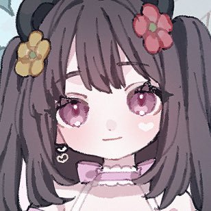 🌼わらび餅🌺さんのプロフィール画像