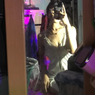 Aoommie23Can's profile picture. wed (🌚) = ✨📯🎁