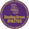 BgPurplesAth's profile picture. The official Twitter Account for Bowling Green Independent School Athletics