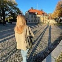Guunme (@guunme5377002) 's Twitter Profile