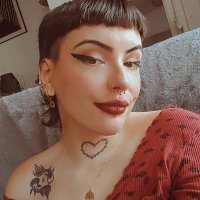 Coralie 🐇 (@ccocoac) 's Twitter Profile