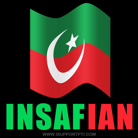 isb_isfNUML's profile picture. new duties and responsibilities and positive response from respondents gives me motivation and strengthen me.