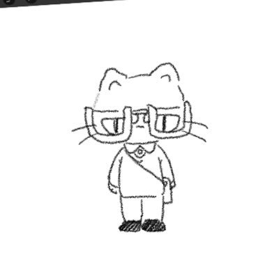 ₁｡さんのプロフィール画像