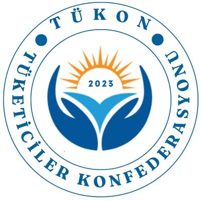 tukonfederasyon's profile picture. 