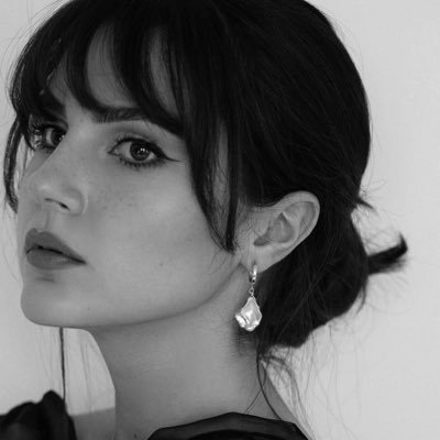 Meeeem1100's profile picture. 