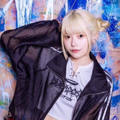 真琴 Buzzer01&.🎸 (@makoto_bass01) / Posts / X