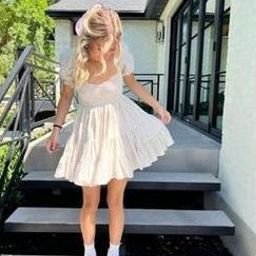 Vorbard347730's profile picture. Gods determine what you're going to be。