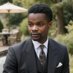 kevin idah (@kevin_idah) Twitter profile photo kevin idah (@kevin_idah) Twitter profile photo