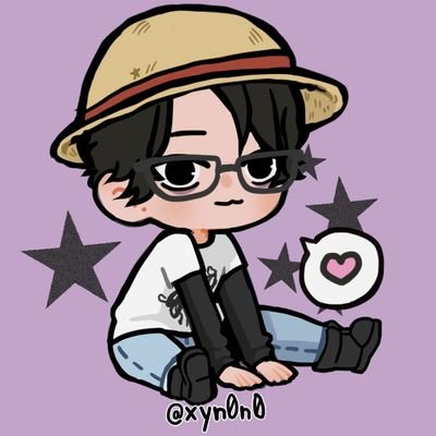 VeeKayEss1's profile picture. Tô vivendo e aprendendo, só não sei se tô aprendendo coisa que se preste