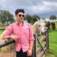 Mateo García (@_tholiveiraofc) 's Twitter Profile