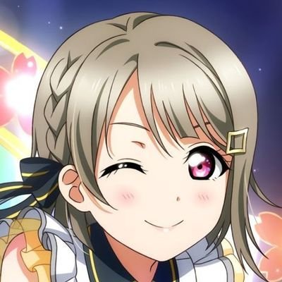 独り占めしちゃいます? 中須 かすみ(LNJ/WE39-001SP) | SP