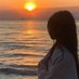 Raobir (@raobir40501) Twitter profile photo Raobir (@raobir40501) Twitter profile photo