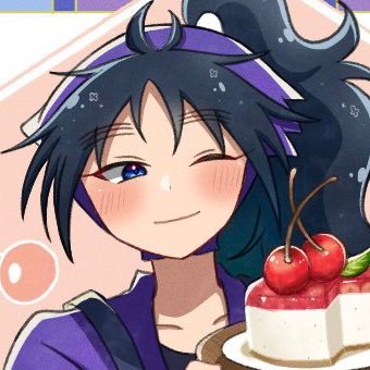 さぁや | 🍹 | Instagram